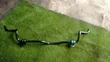 Hyundai Santa Fe Stabilizer Bar - 2