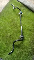 Hyundai Santa Fe Stabilizer Bar - 3