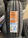 Tairi ya Torque 205/65R15 - 1