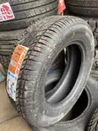 Tairi ya Torque 205/65R15 - 2