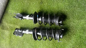 Shock za Hyundai Santa Fe (Zilizotumika)