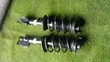 Shock za Hyundai Santa Fe (Zilizotumika) - 1