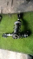 Shock za Hyundai Santa Fe (Zilizotumika) - 2