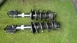 Shock za Hyundai Santa Fe (Zilizotumika) - 3