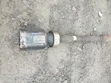Mazda Demio Front Drive Shaft (Used) - 1