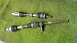 Hyundai Santa Fe Driveshafts (Zilizotumika) - 4