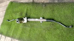 Hyundai Santa Fe Steering Rack (Used)