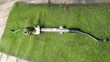 Hyundai Santa Fe Steering Rack (Used) - 1