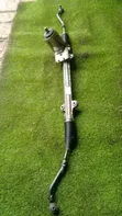 Hyundai Santa Fe Steering Rack (Used) - 3