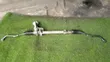 Hyundai Santa Fe Steering Rack (Used) - 4
