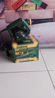 4000W Aspirator Blower - 1