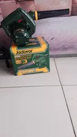 4000W Aspirator Blower - 3