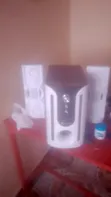 Amtec Subwoofer - 8000W Output - 3