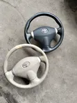Usukani wa Toyota IST 2008 - 1