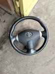 Usukani wa Toyota IST 2008 - 2