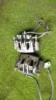Hyundai Santa Fe Brake Calipers Zilizotumika - 1