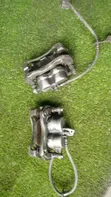 Hyundai Santa Fe Brake Calipers Zilizotumika - 2
