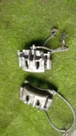 Hyundai Santa Fe Brake Calipers Zilizotumika - 3