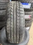 Brand New Goddard 205/65R15 Tire - 1