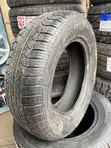 Brand New Goddard 205/65R15 Tire - 2