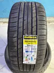 265/40R22 Rotalla Tyre - Brand New - 1