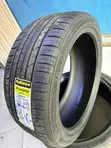 265/40R22 Rotalla Tyre - Brand New - 2