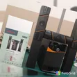 Artel AT-107 Tall Boy Multimedia Sound System - 2