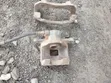 Honda CR-V Brake Caliper (Used) - 1