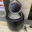Euromax Commercial Soup Kettle 83010SP - 2