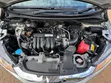 Honda Fit 2019 Kijivu - 3