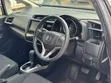 Honda Fit 2019 Kijivu - 4