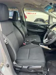 Honda Fit 2019 Kijivu - 5
