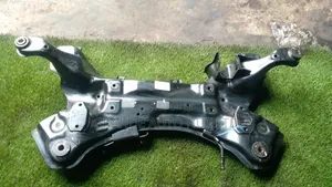 Hyundai Santa Fe Cross Member/Cradle (Used)