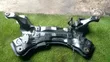Hyundai Santa Fe Cross Member/Cradle (Iliyoisha Kutumika) - 1