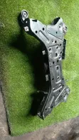 Hyundai Santa Fe Cross Member/Cradle (Iliyoisha Kutumika) - 2