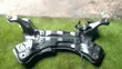 Hyundai Santa Fe Cross Member/Cradle (Iliyoisha Kutumika) - 3