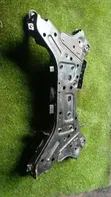 Hyundai Santa Fe Cross Member/Cradle (Iliyoisha Kutumika) - 4