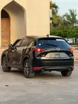 Mazda CX-5 2.2 Diesel AWD 2019 - 3