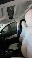 Mazda CX-5 2.2 Diesel AWD 2019 - 5