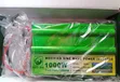 1000W Solar Inverter (2000W Peak) - 2