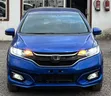 Honda Fit Hybrid 2019 - 1