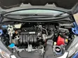 Honda Fit Hybrid 2019 - 2