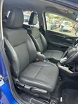 Honda Fit Hybrid 2019 - 3
