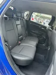 Honda Fit Hybrid 2019 - 4