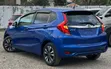 Honda Fit Hybrid 2019 - 5