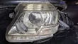 Toyota Sienta 2012 Xenon Headlight (Used) - 1