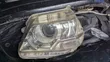 Toyota Sienta 2012 Xenon Headlight (Used) - 2