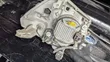 Toyota Sienta 2012 Xenon Headlight (Used) - 4
