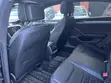 Volkswagen Arteon R-Line 2019 - 1