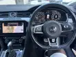Volkswagen Arteon R-Line 2019 - 2